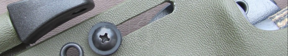 Sheaths